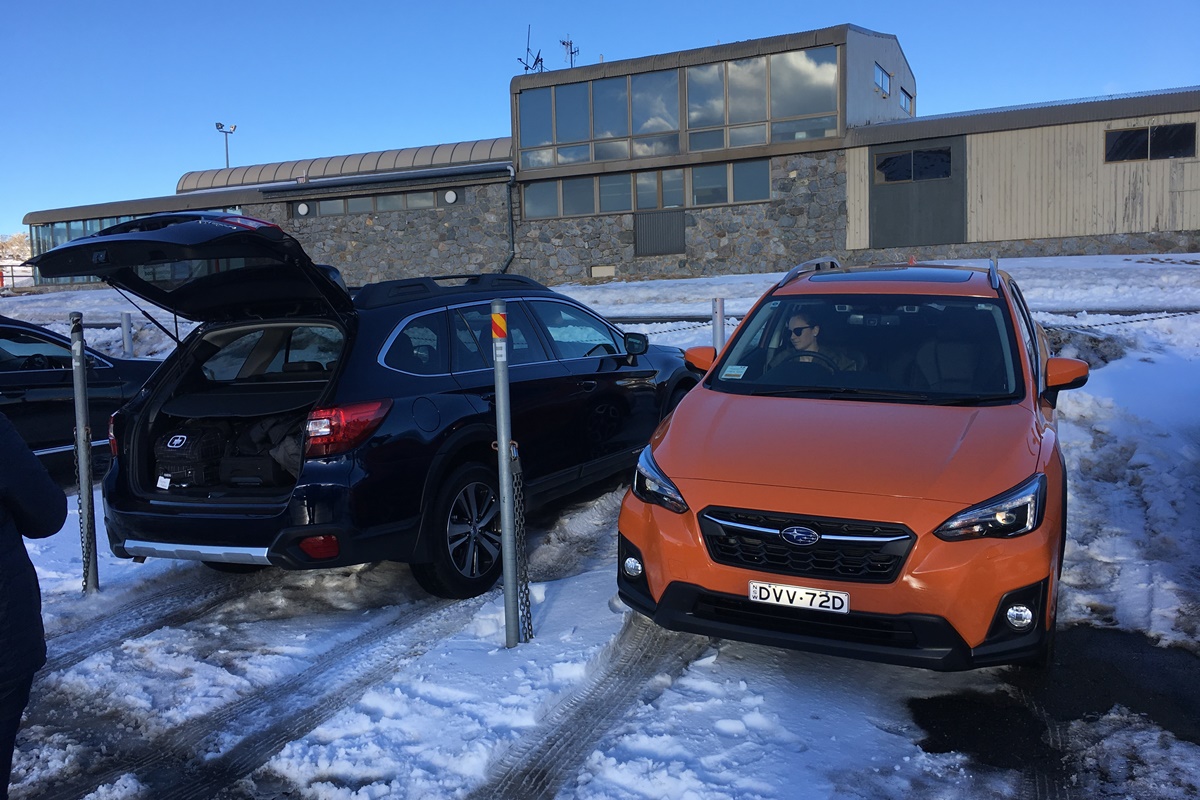 Subaru-Perisher-Valley-snow-transport-3