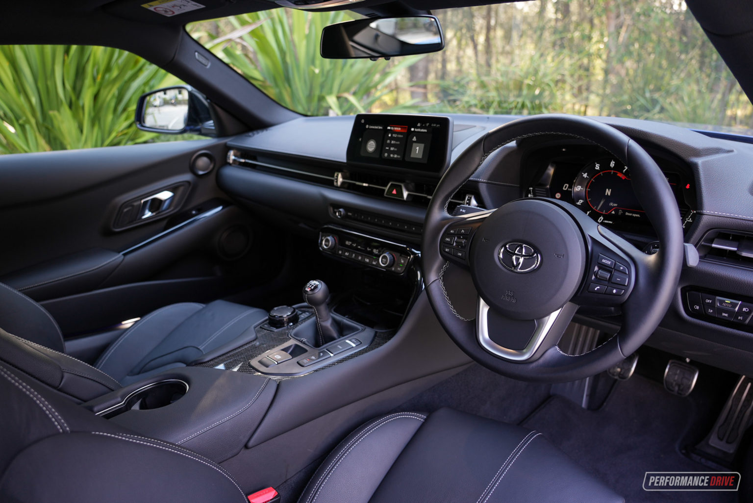 2023-Toyota-GR-Supra-GT-interior-1536x1026