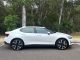 Polestar 2 Long Range Dual motor Performance profile 1