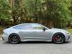 Audi RS7 Sportback Performance profile 1