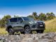 Lexus LX Overtrail 1