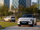 Kia EV3_