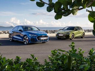 Audi_A3 Sportback S3 Sedan_003_HR