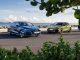 Audi_A3 Sportback S3 Sedan_003_HR