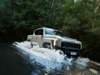 KIA-TASMAN_003