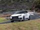 LBX Morizo RR AWD 1