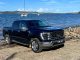 Ford F-150 Lariat