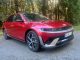 Hyundai IONIQ 5 EPIQ N-Line front quarter 1
