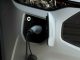 MY2025.75 Ford Transit Custom PHEV Trend LWB - Charge Port