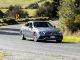 Mercedes-Benz_C350e_037_HR