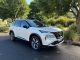 Nissan X-Trail TI e-power e-4orce front quarter 1