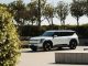 2024 Kia EV9 Air front quarter1