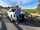 2025 Toyota Tundra Limited Rob Fraser