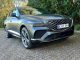 Genesis GV80 Coupe front quarter 1
