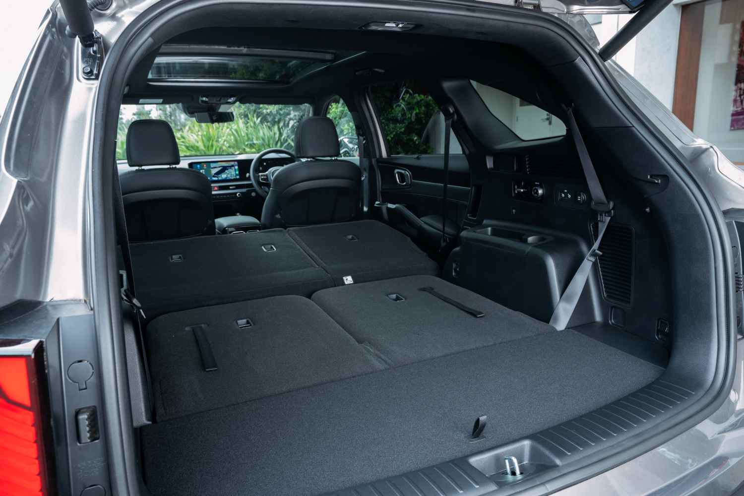 2025 Kia_Sorento_PE_GT-Line (5)
