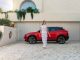 2025 Alfa Romeo Junior 1