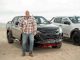 2025 Isuzu D-MAX BLADE Media Drive Experience Extras (39)