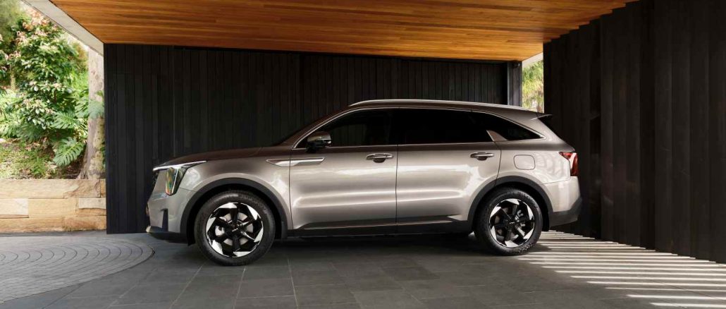2025 Kia-Sorento-PHEV_244