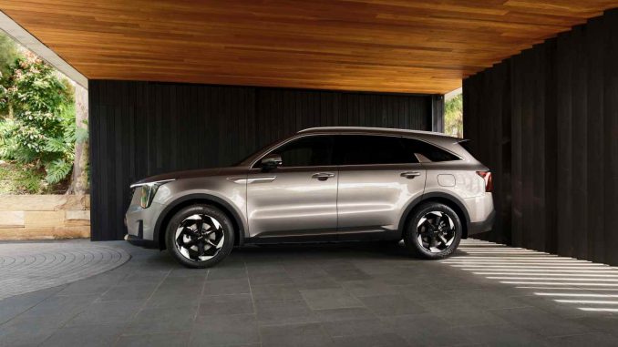 2025 Kia-Sorento-PHEV_244