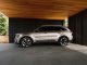 2025 Kia-Sorento-PHEV_244