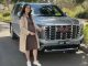 2025 Yukon Denali front 1