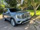 2025 Yukon Denali front quarter 1
