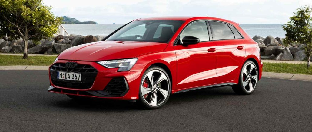 Audi_S3 Sport Back