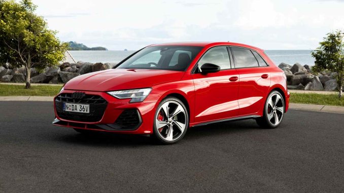 Audi_S3 Sport Back