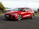 Audi_S3 Sport Back
