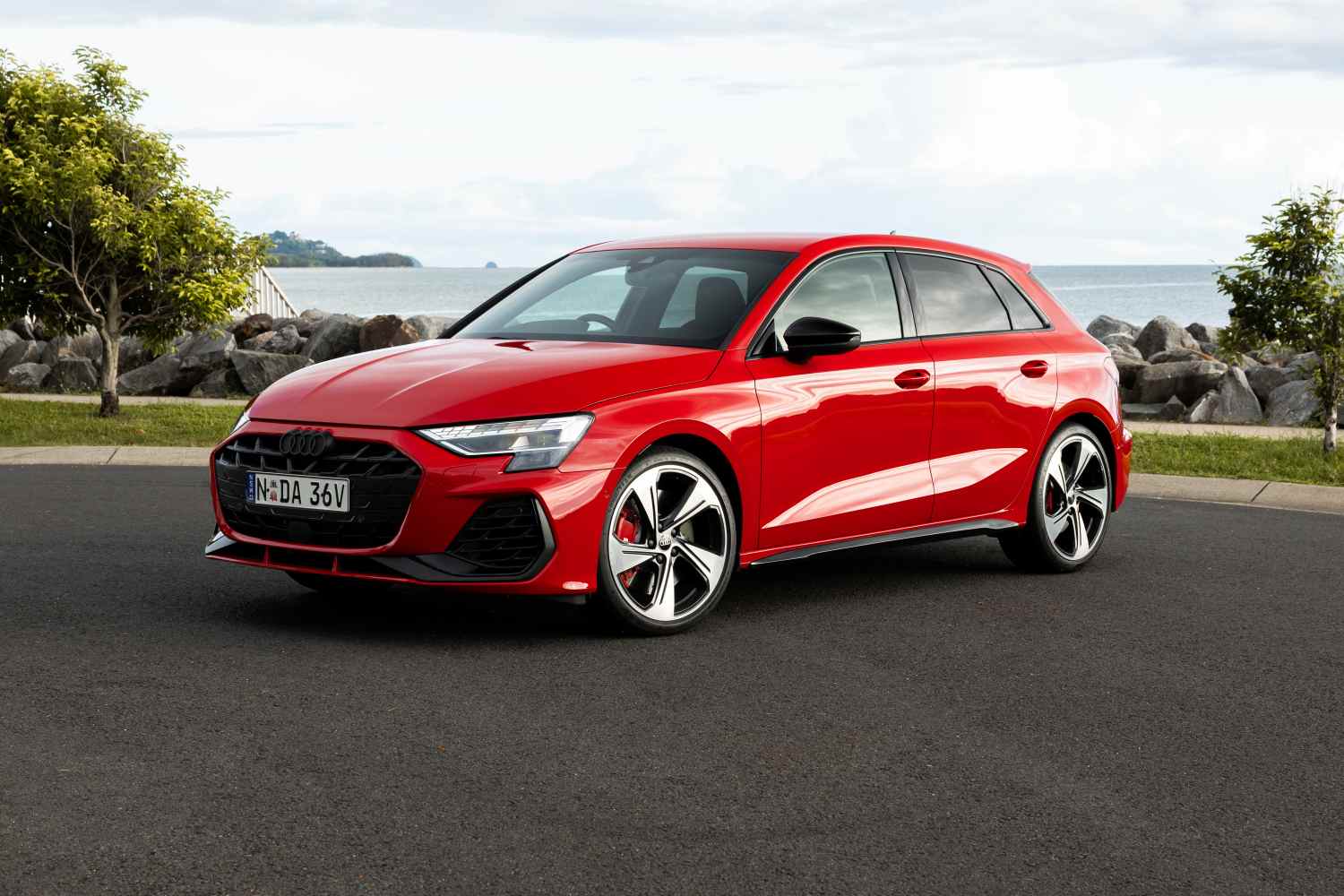 Audi_S3 Sport Back