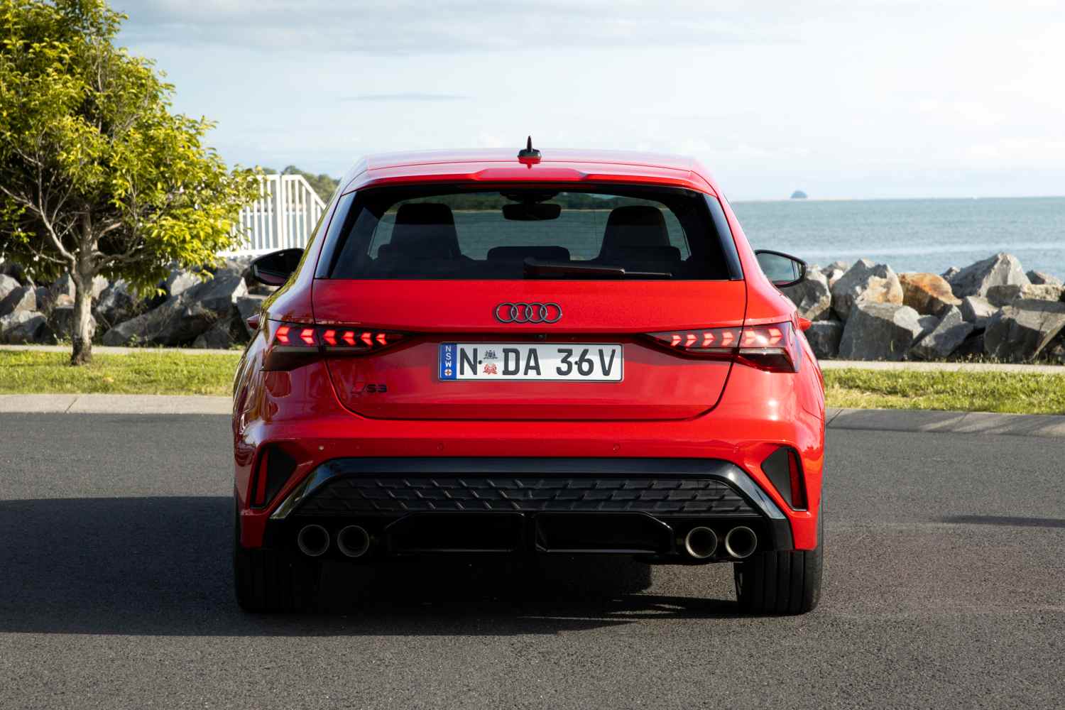Audi_S3 Progressive Red_