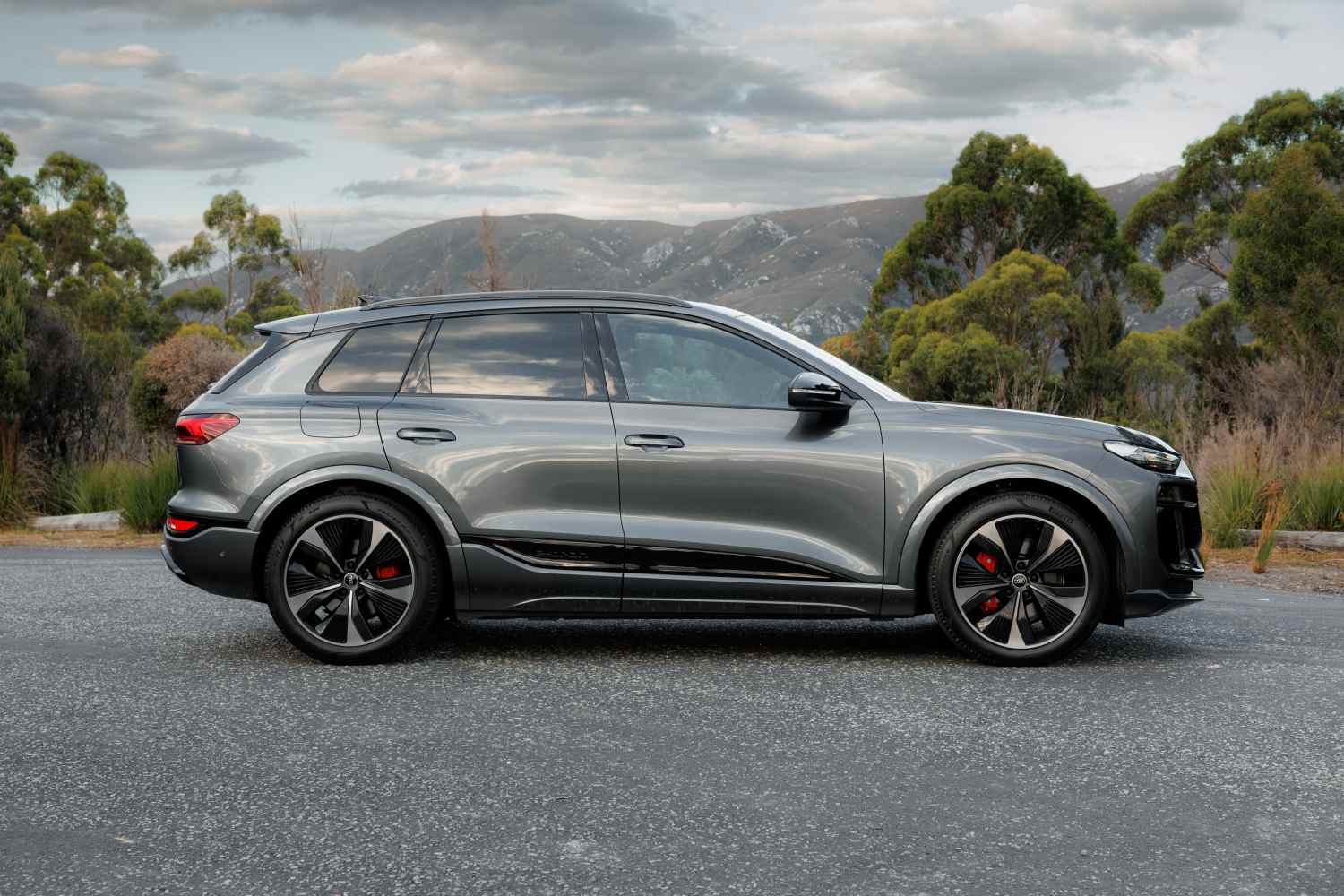 Audi_SQ6 e-tron_Daytona Grey_Exterior_010_HR