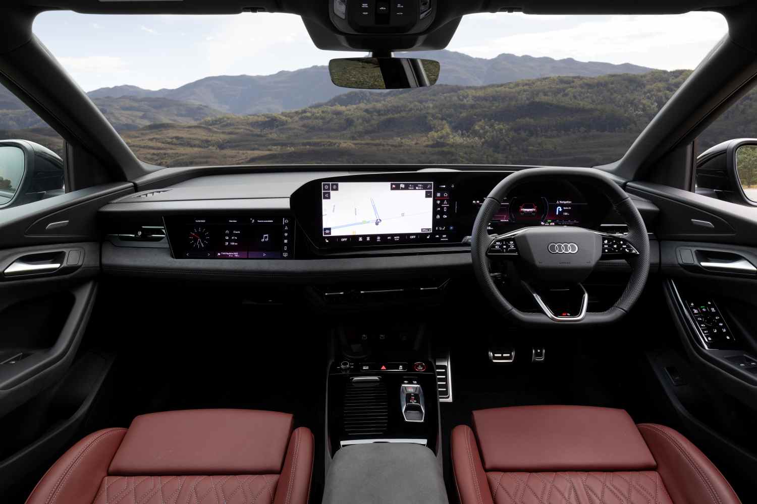 Audi_SQ6 