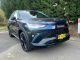Haval H6 GT PHEV front quarter 1