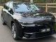 Leapmotor C10 Design front quarter 1