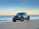 2025 Jeep Gladiator Rubicon 1
