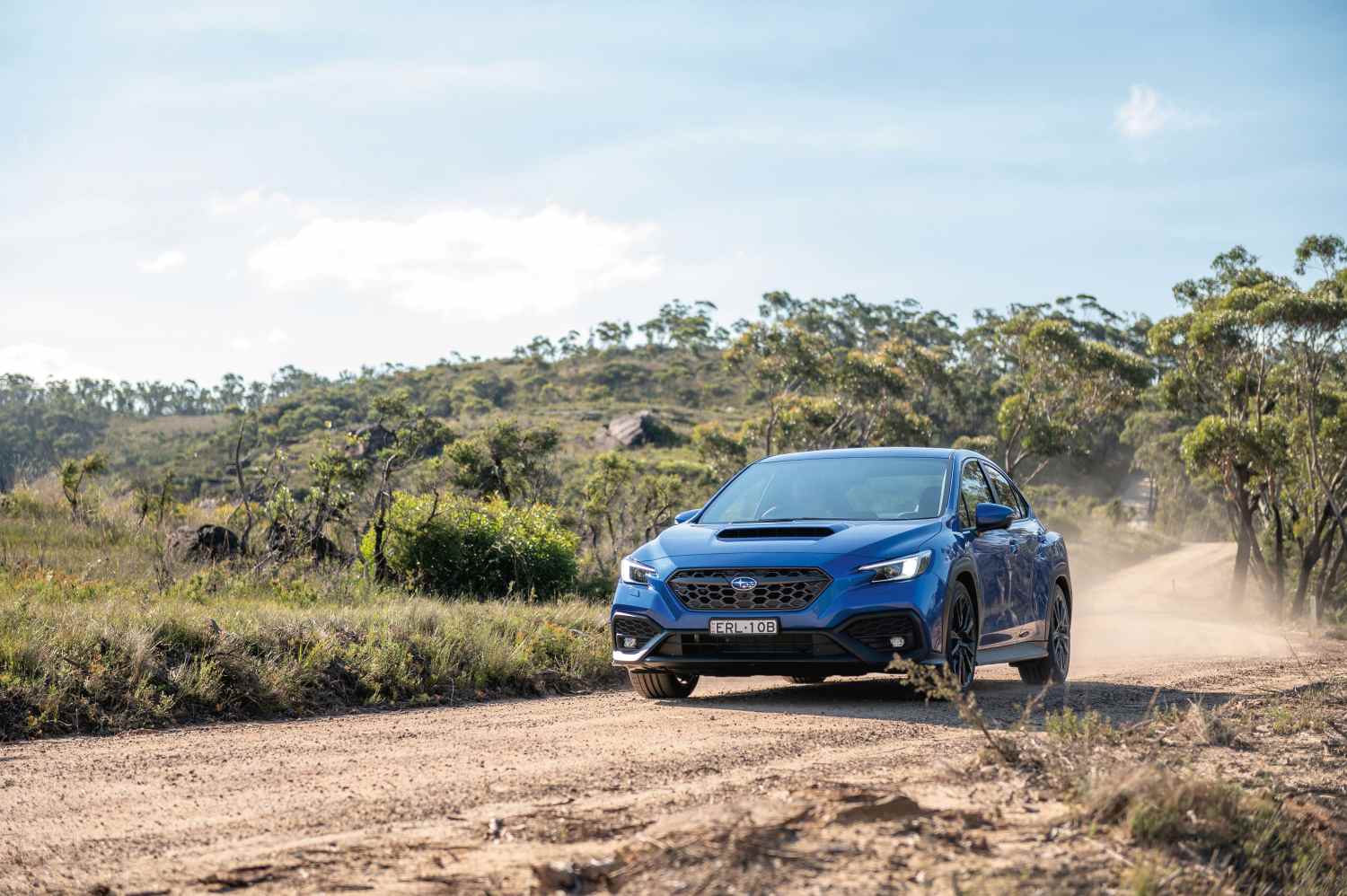 2025 Subaru WRX AWD RS_2