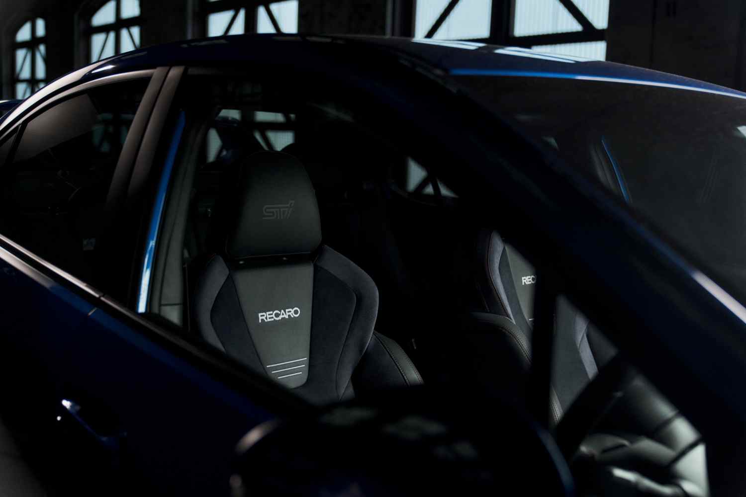 2025 WRX tS Spec B_4