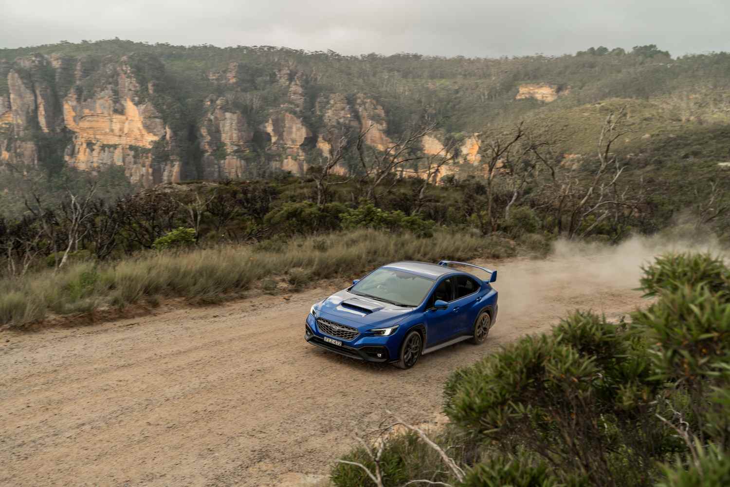 2025 WRX tS Spec B_6