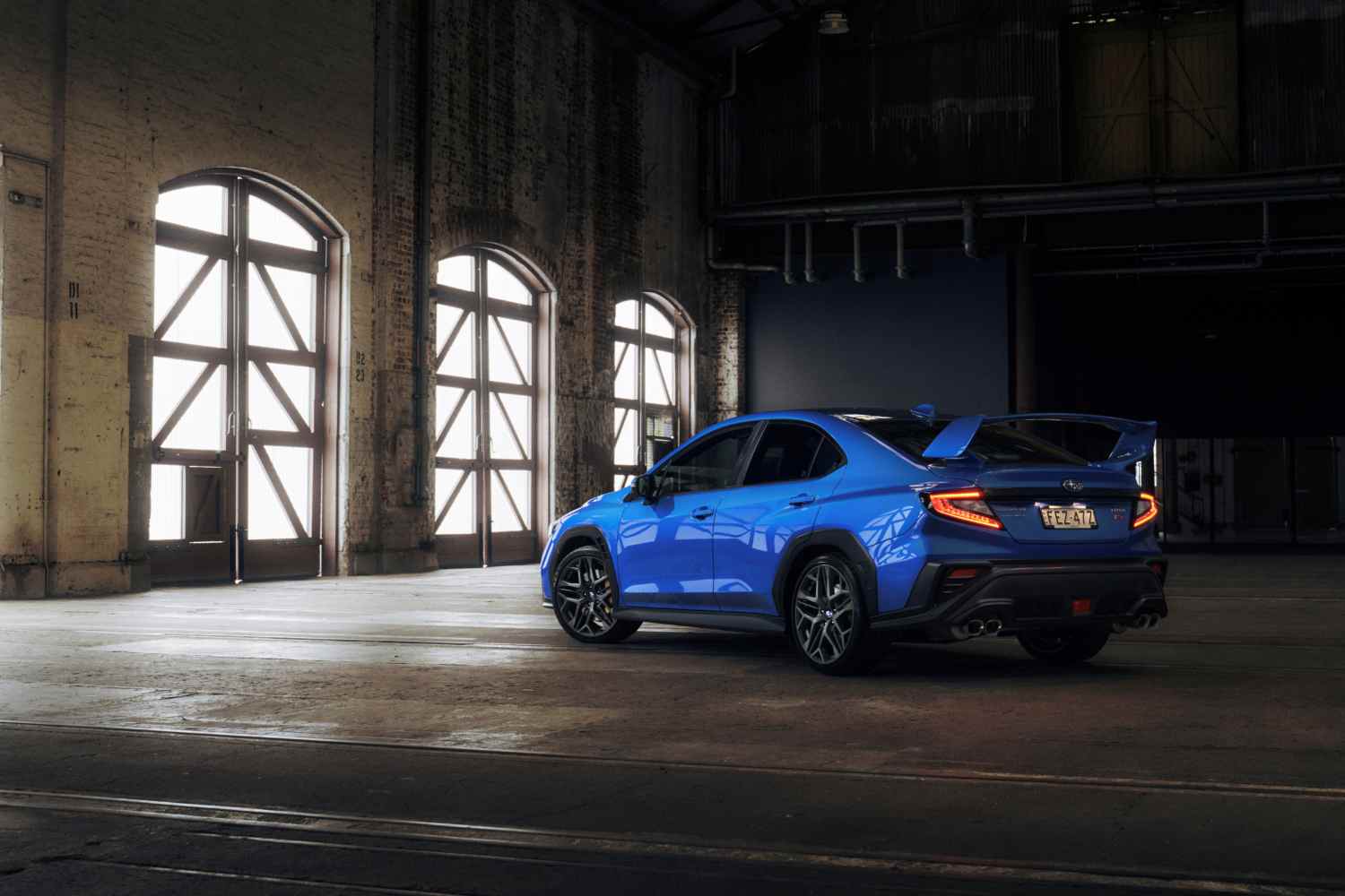 2025 WRX tS Spec B_7