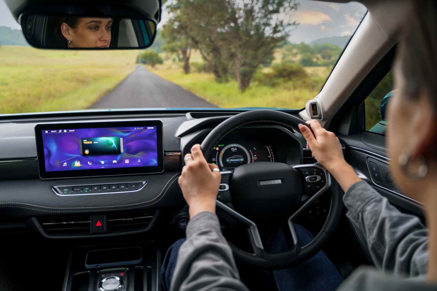 All-new_GWM_Haval_Jolion_arrives_in_Australia_from_just_$26,990_driveaway (3)