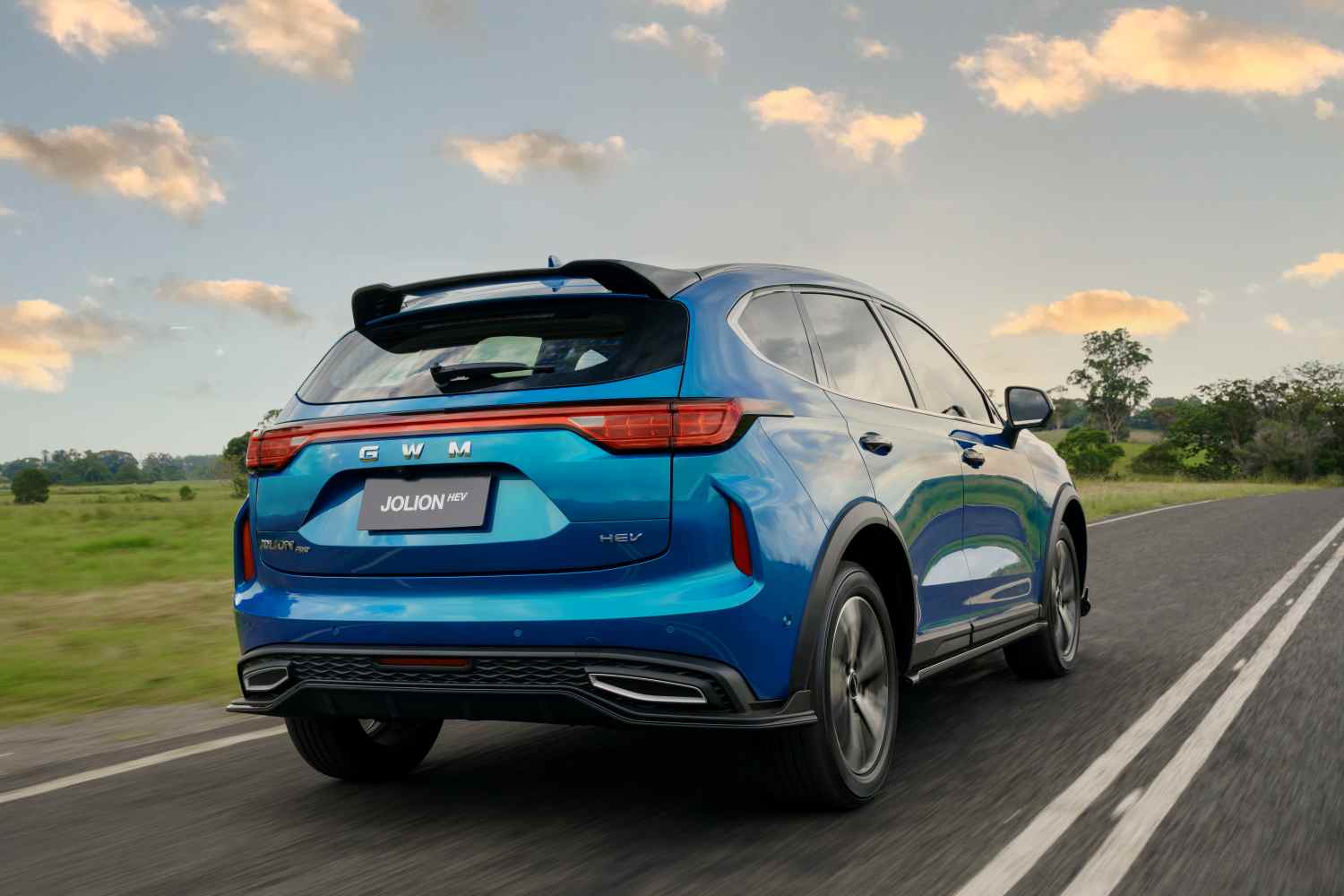 ll-new_GWM_Haval_Jolion_