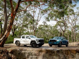 Foton-Tunland-Range-2025-4