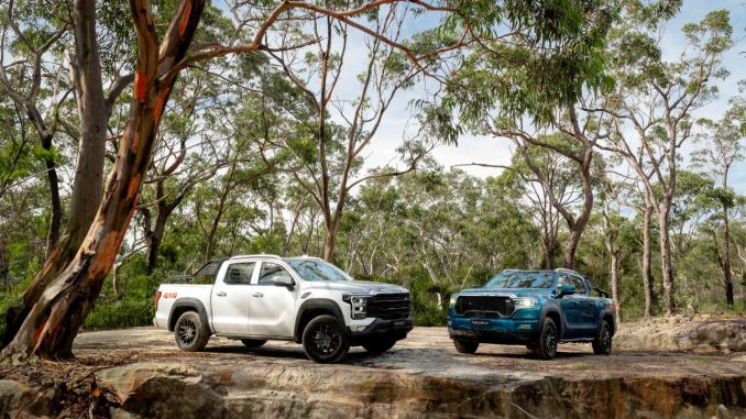 Foton-Tunland-Range-2025-4