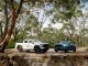 Foton-Tunland-Range-2025-4