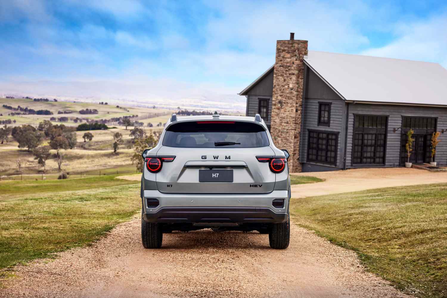 GWM Haval H7_003