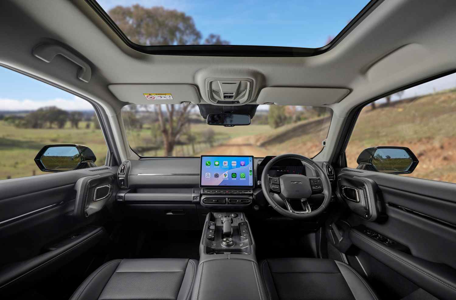 GWM Haval H7_006