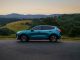 GWM Haval Jolion 2