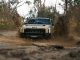 KIA - TASMAN_TAN_off road 2
