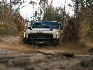 KIA - TASMAN_TAN_off road 2 - Copy